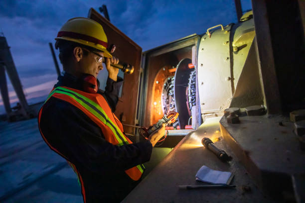 Best Residential Electrician Services  in Farngton Hills, MI