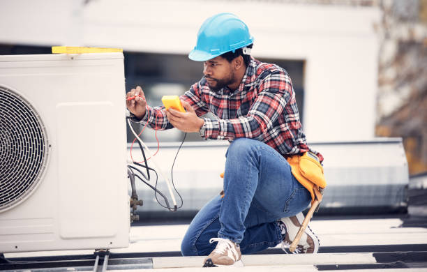 Best Emergency Electrician Near Me  in Farngton Hills, MI